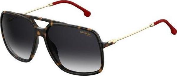 Carrera 155/S 086 9O 62 G Erkek Güneş Gözlüğü - Image 1