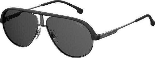 Carrera 1017 S RZZ 2K 62 Erkek Güneş Gözlüğü - Image 1