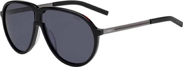 Hugo HG 1091 S 807 IR 61 Erkek Güneş Gözlüğü - Image 1