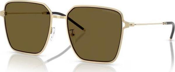 Emporio Armani EA2159D 301373 57 Kadın Güneş Gözlüğü - Image 1