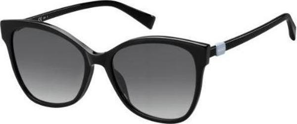 Max & Co. MAX.385GS 807 9O 57 G Kadın Güneş Gözlüğü - Image 1