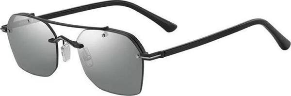 Jimmy Choo KIT S 807 T4 55 Erkek Güneş Gözlüğü - Image 1
