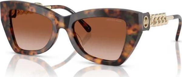 Michael Kors MK2205 39043B 52 Kadın Güneş Gözlüğü - Image 1