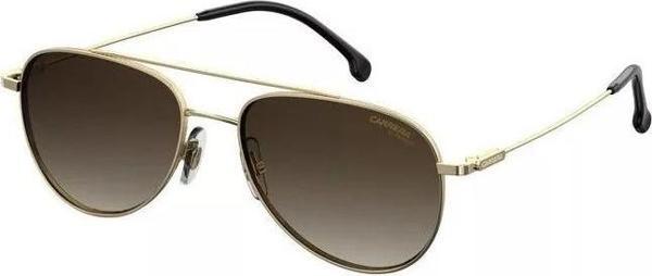 Carrera 187 S J5G HA 60 Erkek Güneş Gözlüğü - Image 1