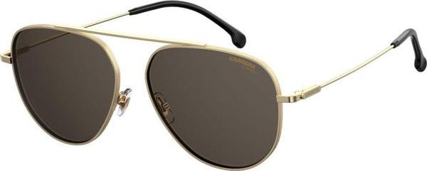 Carrera 188 G S J5G IR 59 Erkek Güneş Gözlüğü - Image 1