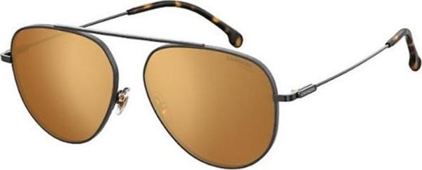 CARRERA 188 G S V81 K1 59 G ERKEK GÜNEŞ GÖZLÜĞÜ - Image 1