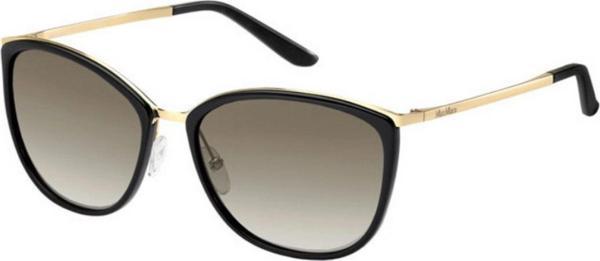 Max Mara MM CLASSY I NO1 HA 58 Kadın Güneş Gözlüğü - Image 1