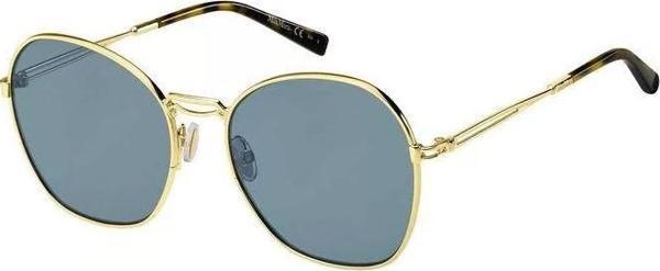 Max Mara MM BRIDGE III J5G KU 57 Kadın Güneş Gözlüğü - Image 1
