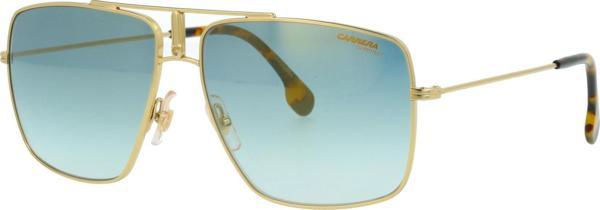 Carrera 1006 S 06J EZ 60 Erkek Güneş Gözlüğü - Image 1