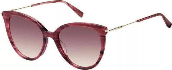 Max Mara MM CLASSY VII G 8CC 3X 52 Kadın Güneş Gözlüğü - Image 1