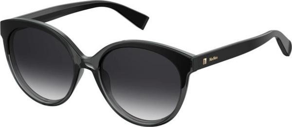 Max Mara MM EYEBROW I R6S 9O 56 Kadın Güneş Gözlüğü - Image 1