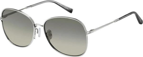 Max Mara MM WIRE II FS 010 PR 60 Kadın Güneş Gözlüğü - Image 1