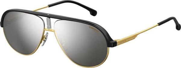Carrera 1017 S RHL T4  62 Erkek Güneş Gözlüğü - Image 1