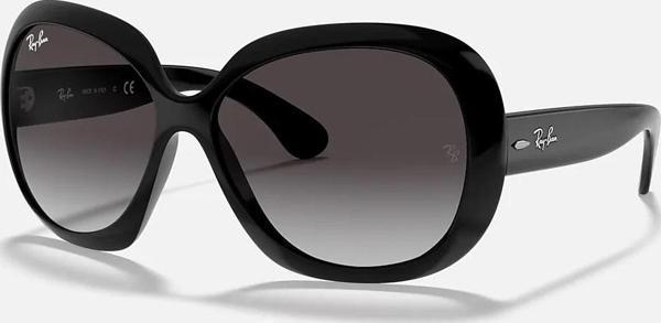 Ray-Ban RB 4098 601 8G 60 Kadın Güneş Gözlüğü - Image 1