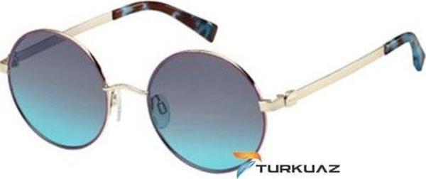 Max & Co. MAX.412S 6K3 JF 53 G Kadın Güneş Gözlüğü - Image 1