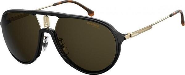 Carrera 1026/S 2M2 SP 59 G Erkek Güneş Gözlüğü - Image 1