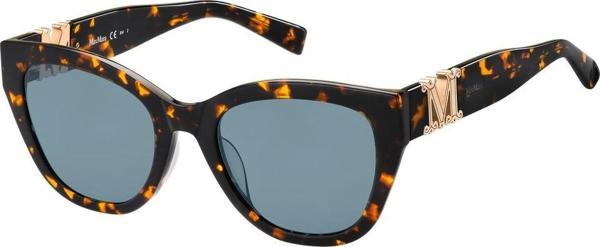 Max Mara MM BERLIN I G 086 KU 52 Kadın Güneş Gözlüğü - Image 1