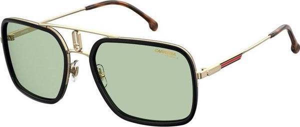 Carrera 1027 S 06J GP 59 Erkek Güneş Gözlüğü - Image 1