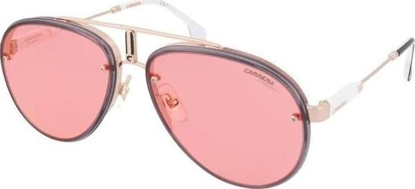 Carrera GLORY Y11 UZ 58 Erkek Güneş Gözlüğü - Image 1
