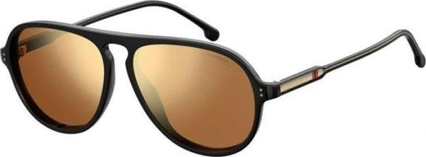 CARRERA 198/S 807 K1 57 G Erkek Güneş Gözlüğü - Image 1