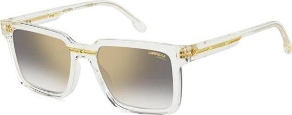 Carrera Victory 02 S 90054FQ 54 Kadın Güneş Gözlüğü - Image 1