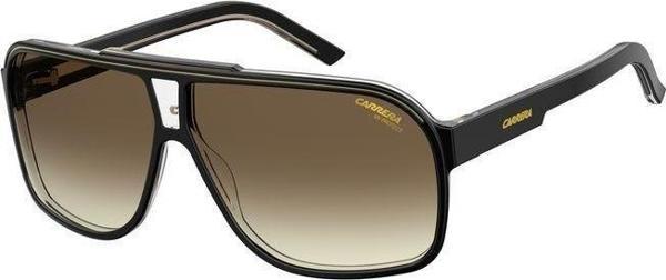 Carrera Grand Prix 2 80764HA Erkek Güneş Gözlüğü - Image 1