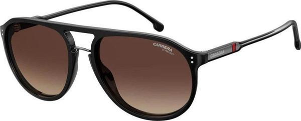 Carrera 212S 807 LA 58 G Erkek Güneş Gözlüğü - Image 1