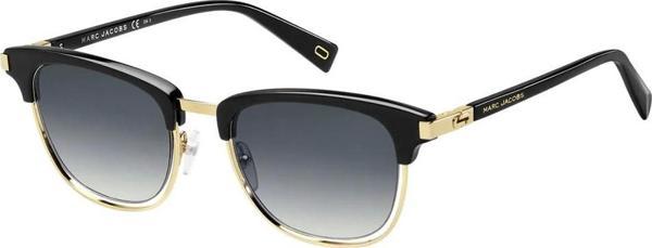 MARC JACOBS 171 S 2M2 9O 50 G ERKEK GÜNEŞ GÖZLÜĞÜ - Image 1