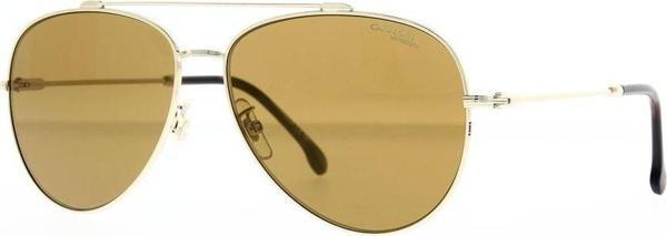 Carrera 183 F S J5G K1 62 Erkek Güneş Gözlüğü - Image 1