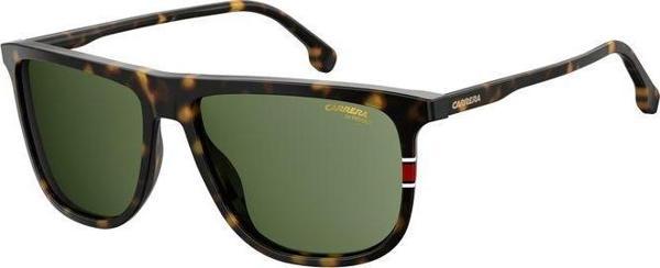 Carrera 218 S PHW QT 58 Erkek Güneş Gözlüğü - Image 1