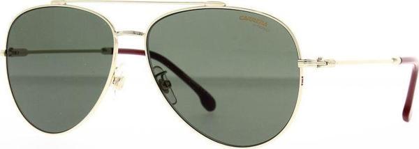 CARRERA 183/F/S O63 QT 62 G ERKEK GÜNEŞ GÖZLÜĞÜ - Image 1