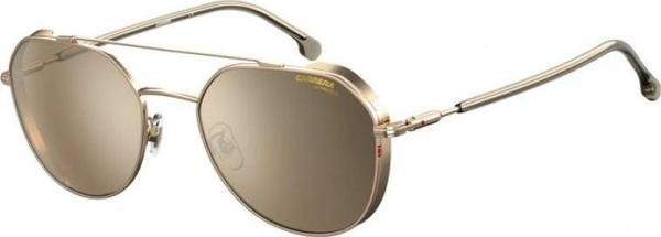 Carrera 222 G S 000 K1 56 Erkek Güneş Gözlüğü - Image 1