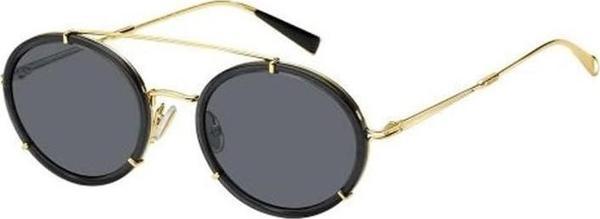 MAX MARA MAX MM WIRE I FT3 IR 51 G Kadın Güneş Gözlüğü - Image 1