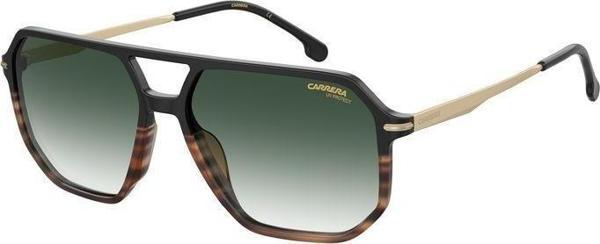 Carrera 324 S WR7599K 59 Erkek Güneş Gözlüğü - Image 1