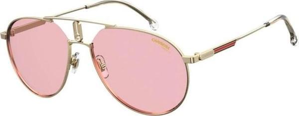 Carrera 1025 S EYR Q4 60 Erkek Güneş Gözlüğü - Image 1
