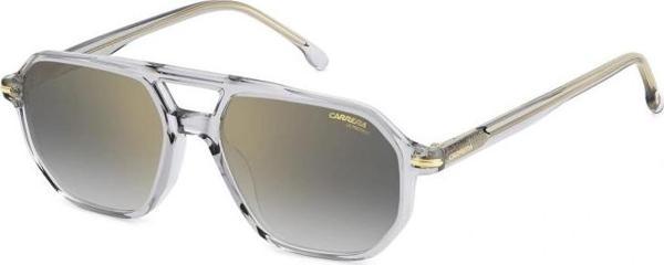 Carrera 341 S FT354FQ 54 Erkek Güneş Gözlüğü - Image 1