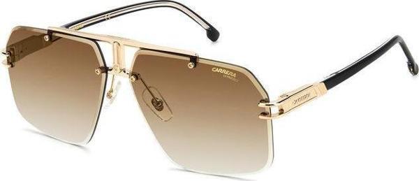 Carrera 1054 S 2M2 86 63 Erkek Güneş Gözlüğü - Image 1