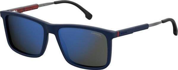 CARRERA CAR 8029 S PJP XT 57 G Erkek Güneş Gözlüğü - Image 1