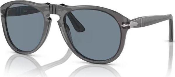 Persol PO0649 119656 54 Erkek Güneş Gözlüğü - Image 1