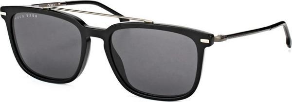 Hugo Boss 0930S 807 IR 55 G Erkek Güneş Gözlüğü - Image 1