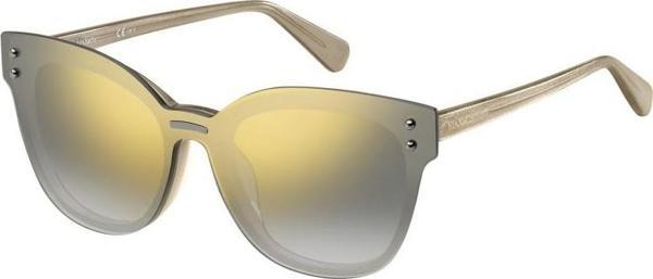 MAX & CO. MAX.375/S 016 9F 99 G KADIN GÜNEŞ GÖZLÜĞÜ - Image 1