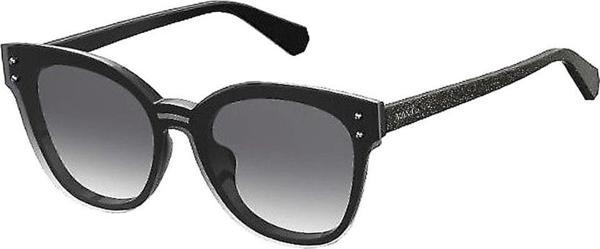 MAX & CO. MAX.375 S NS8 9O 99 G KADIN GÜNEŞ GÖZLÜĞÜ - Image 1