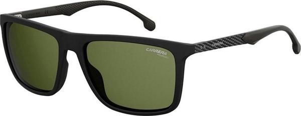Carrera 8032 S SUB UC 57 Erkek Güneş Gözlüğü - Image 1