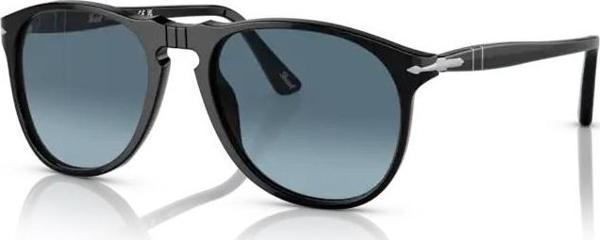 Persol PO9649S 95 Q8 55 Erkek Güneş Gözlüğü - Image 1