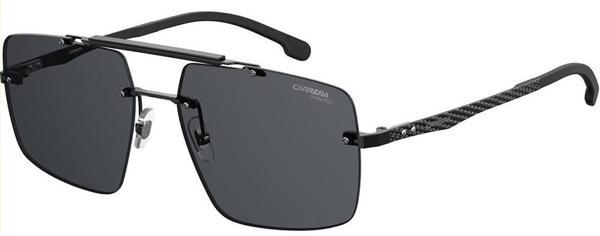 Carrera 8034/S V81 IR 61 G Erkek Güneş Gözlüğü - Image 1