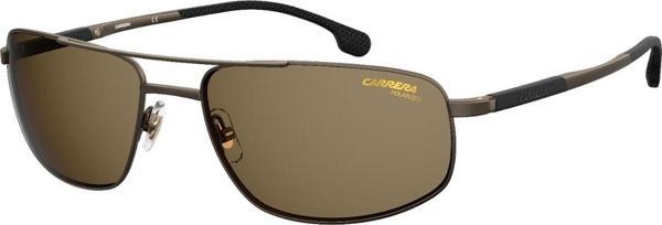 Carrera 8036 S VZH SP 62 Erkek Güneş Gözlüğü - Image 1