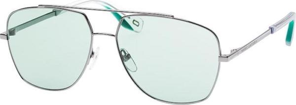 Marc Jacobs MARC 271 S ASR QT 58 Erkek Güneş Gözlüğü - Image 1