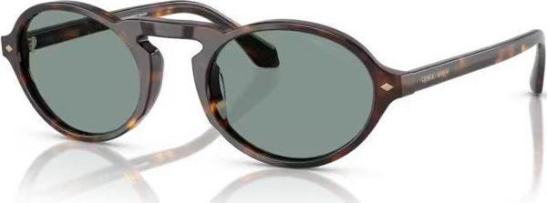 Giorgio Armani AR8219U 587956 52 Erkek Güneş Gözlüğü - Image 1