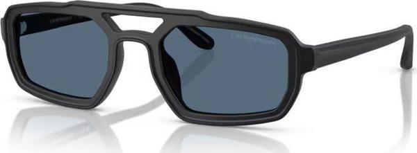 Emporio Armani EA4240U 501787 53 Erkek Güneş Gözlüğü - Image 1