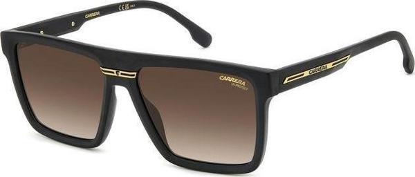 Carrera Victory 03 S 0035886 58 Erkek Güneş Gözlüğü - Image 1